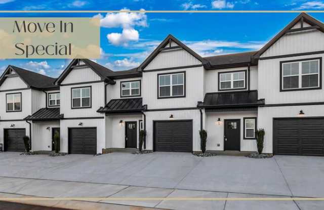 Photo of 166 Sango Dr Bldg 5