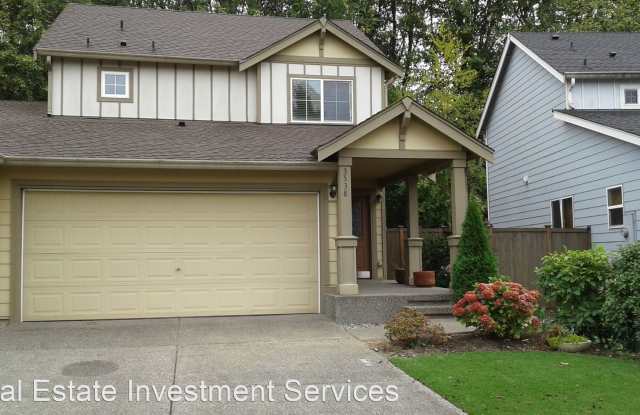 3538 Oxbow Ave. E - 3538 Oxbow Avenue East, Fife, WA 98424