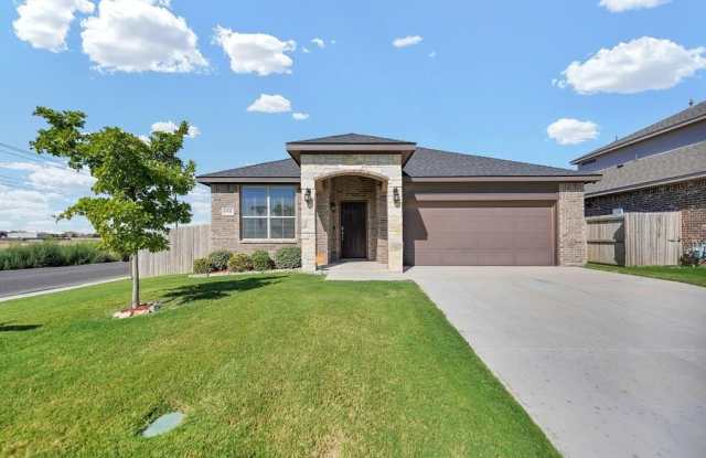 6901 Boss Ranch