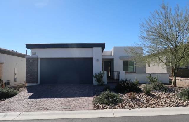 8955 Golden Crow Avenue - 8955 Golden Crow Avenue, Enterprise, NV 89148