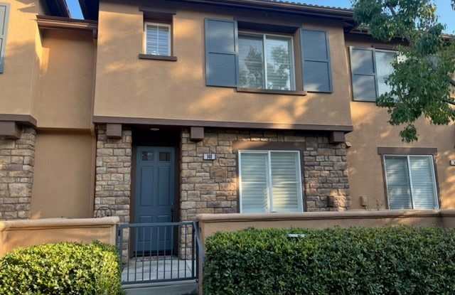 149 Topaz - 149 Topaz, Irvine, CA 92602