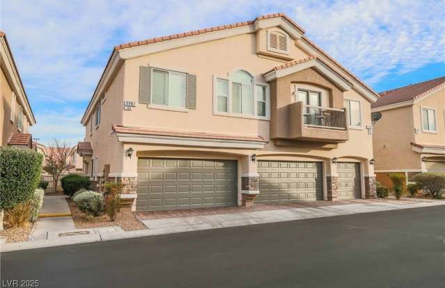 9982 Aspen Rose Street