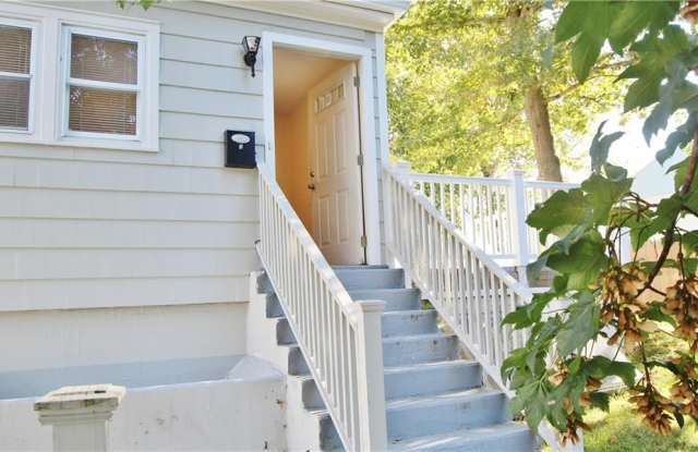 Photo of 23 Smith Avenue