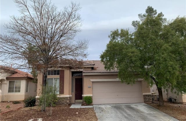 4754 JENSEN Street - 4754 South Jensen Street, Spring Valley, NV 89147