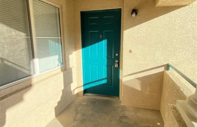 396 Manti Place