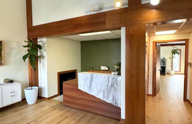 Photo of 107 JOHN ROBERT THOMAS Drive