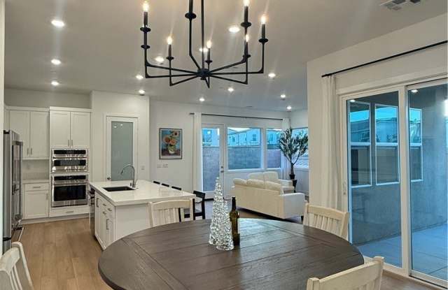 Photo of 422 clipper