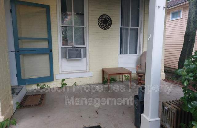 728 Rhode Island Street