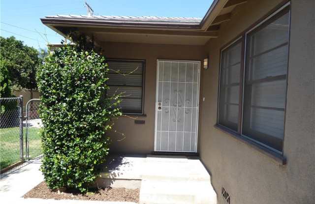 6735 Yellowstone Drive