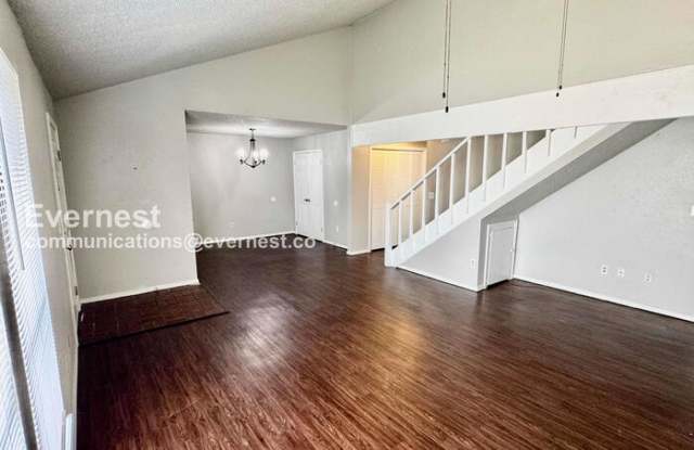 8213 East 65th Street