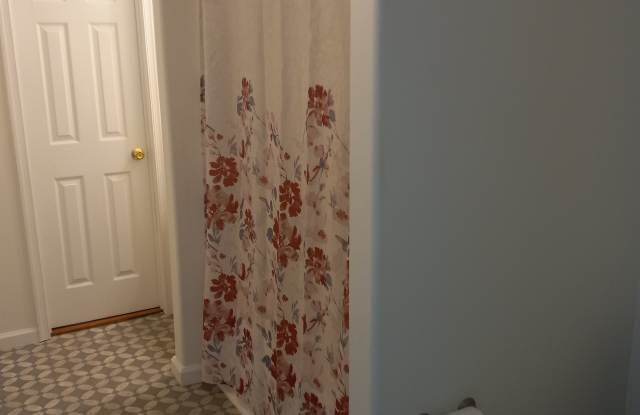 140 North Church Street