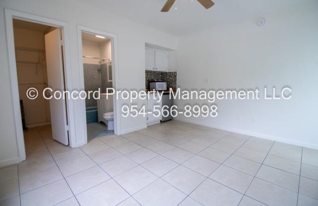 1417 Southwest 2nd Street