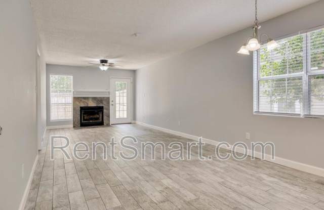 4760 Brookwood Dr - 1