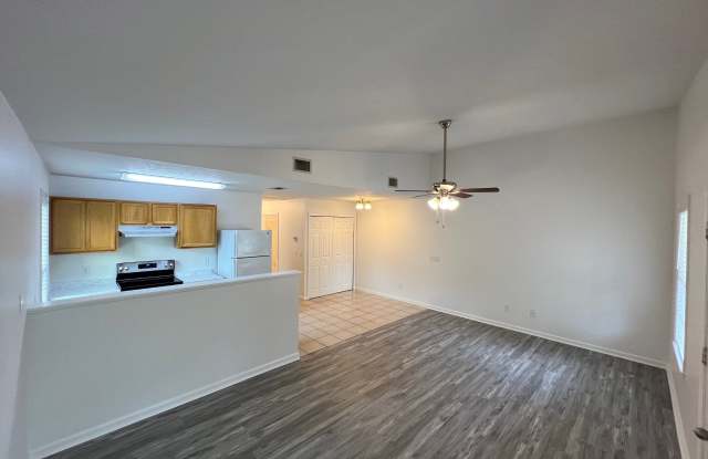 2523 Allison Avenue - 2