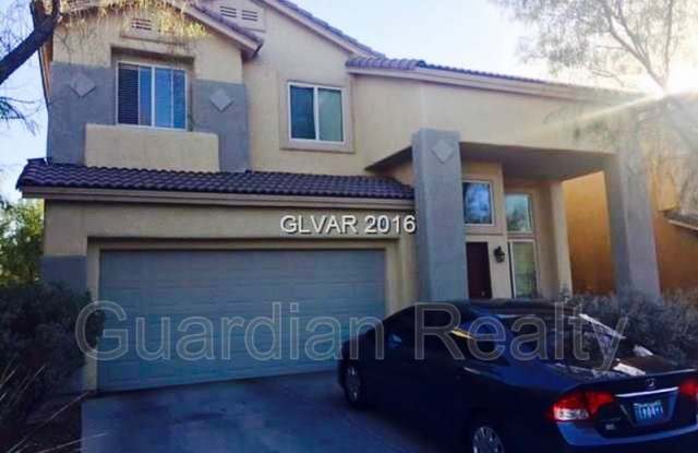 3613 Tuscany Ridge Ct