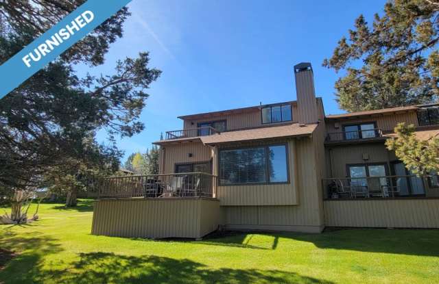 Photo of 6901 Robin Ct