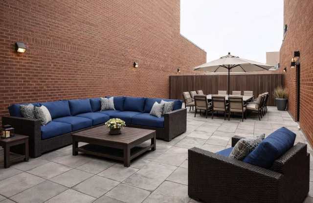 227 East 59th Street