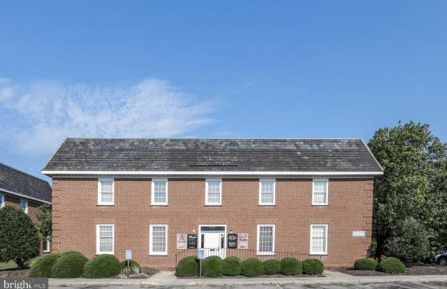 Photo of 3808 POPLAR HILL Road unit: Suite C