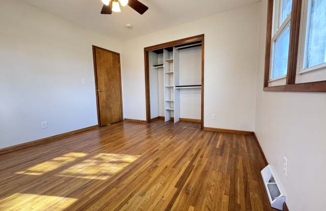 5793 Northwest 54th Court