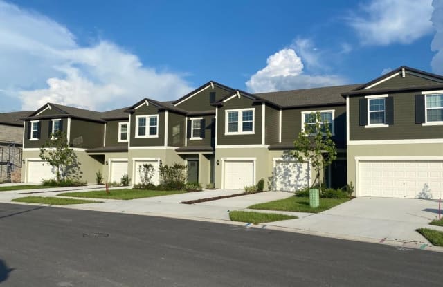 8459 ROCKFLEET DRIVE