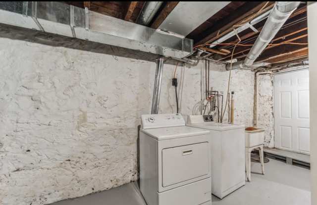 2934 Clifton Park Terrace