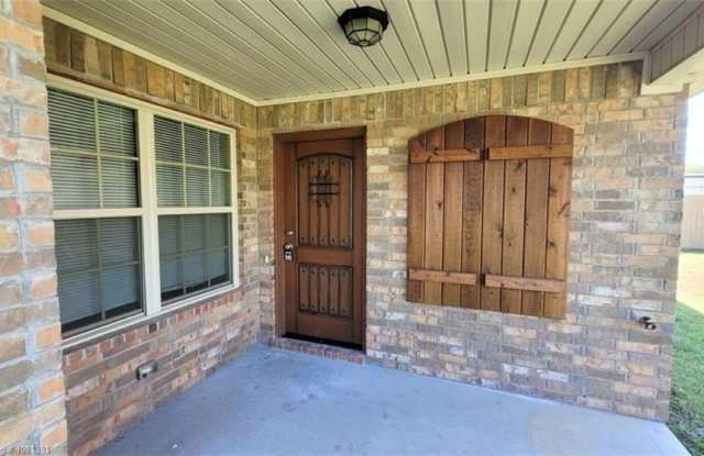 Photo of 1212 Mesa  DR