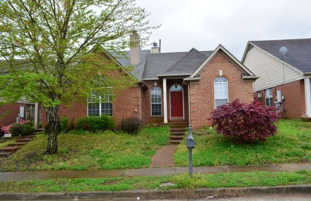 Photo of Under repair!