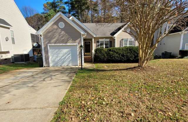 Photo of 2517 Ferndown Ct