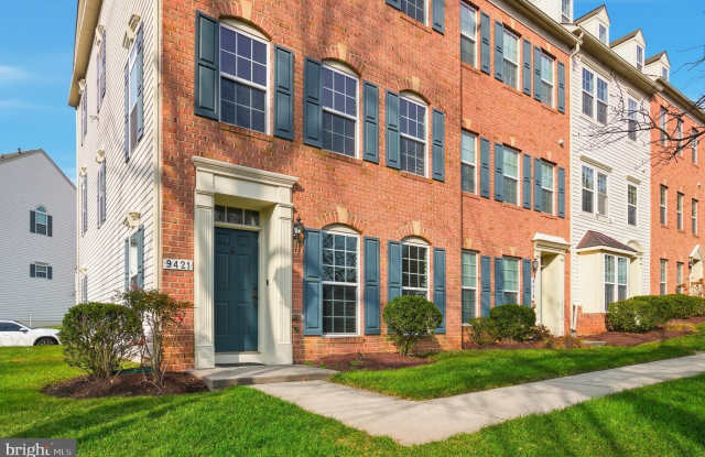 9421 ASTON VILLA unit: 58