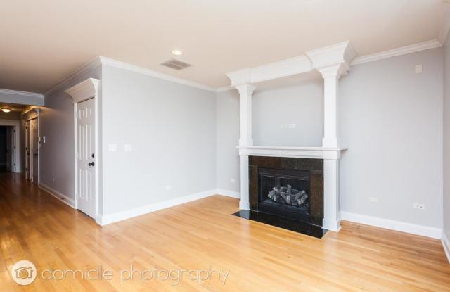 Photo of 1815 West Armitage Ave