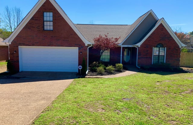 7713 Shadow Fork Ln - 7713 Shadow Fork Lane, Bartlett, TN 38002