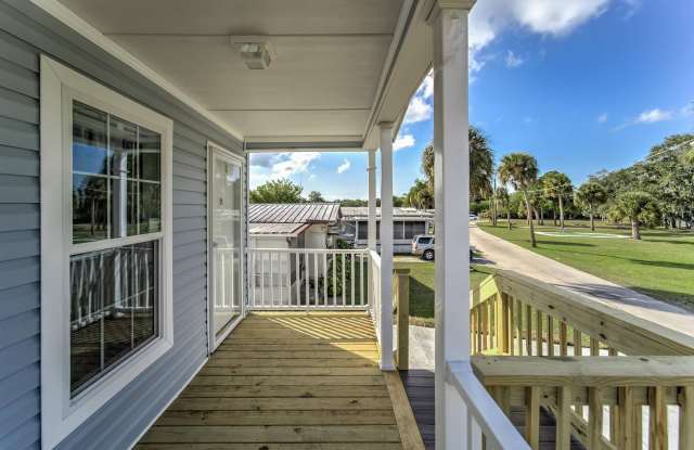 Photo of 716 Satsuma Street