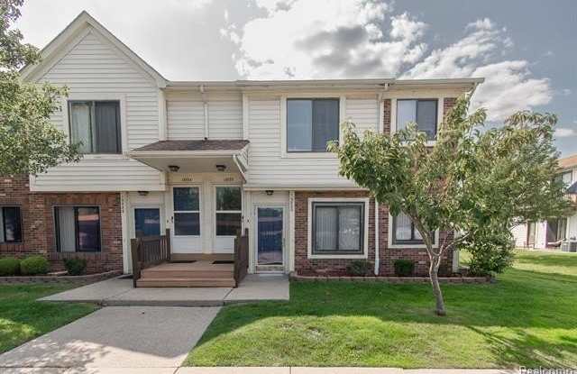 Photo of 15820 ORCHARD Lane