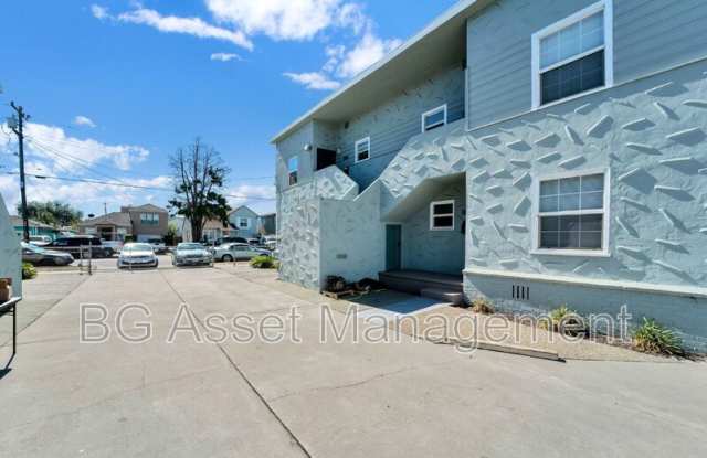1329 Dunn Avenue