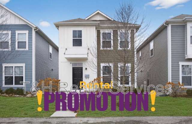 Photo of 156 Haugh Street