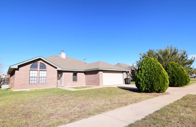 2805 Westwood Dr - 2805 Westwood Drive, Killeen, TX 76549