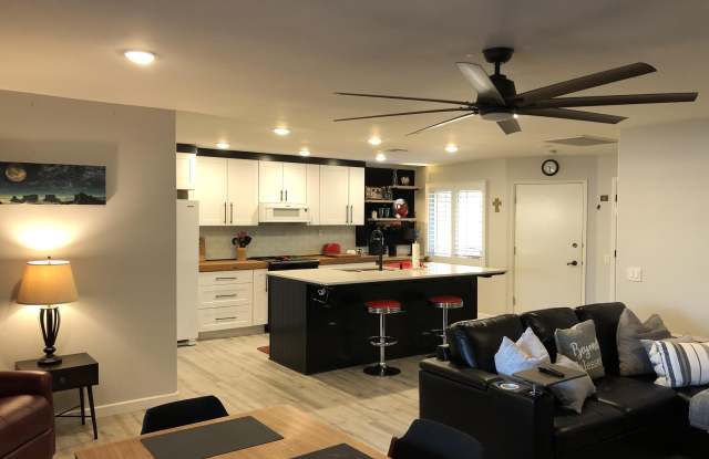 19051 N STAR RIDGE Drive