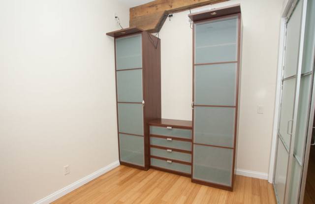 56 West Gay Street Suite 203