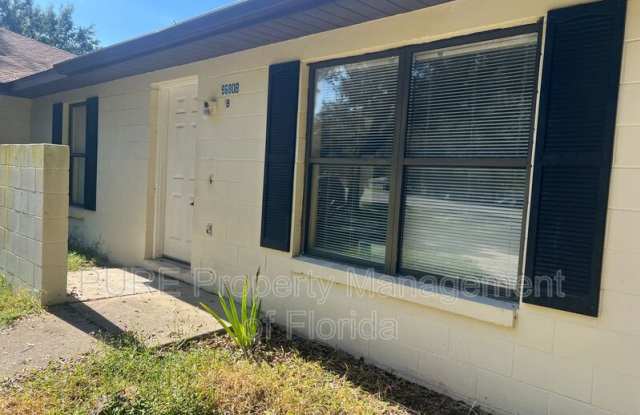 9680 SW 30 th Terrace