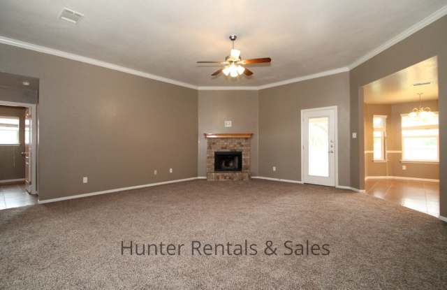 Timber Ridge Estates Beauty!