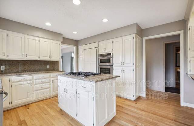 7720 Marth Ct