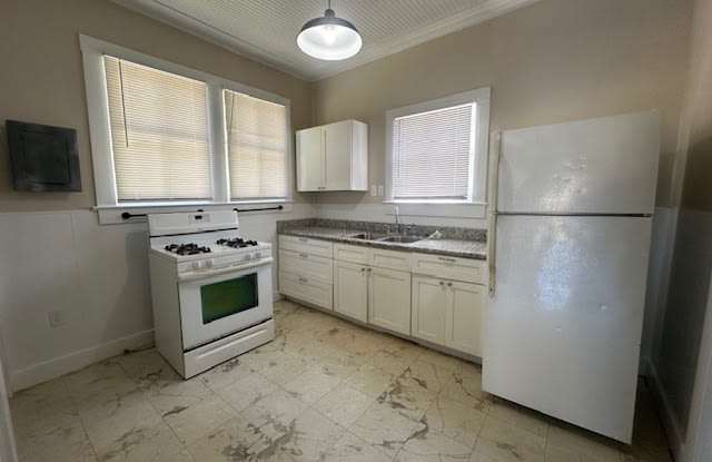 1110 Convention Street