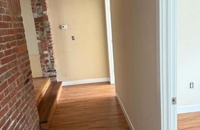 Photo of 550-52 N 52ND STREET N #