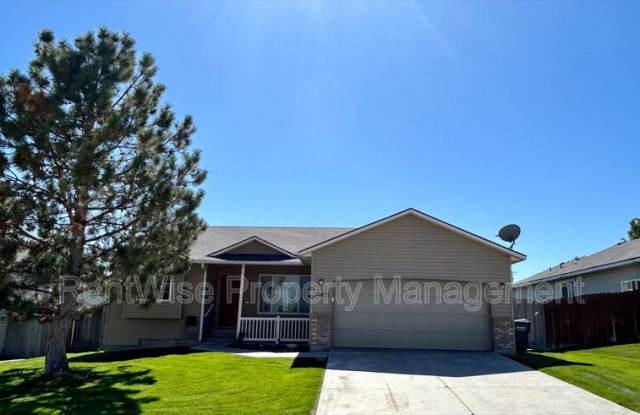 14473 Gresham Dr