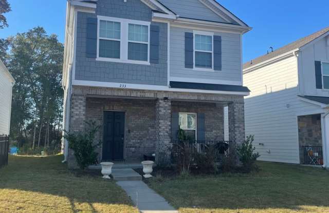 Photo of Warm  Welcoming Home in the Heart of Pineville!