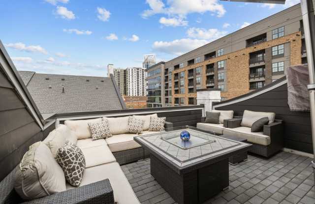 1207 Minter Place