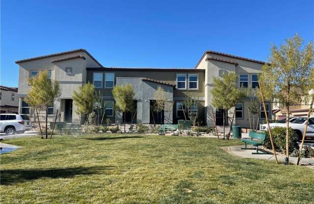 Photo of 9126 Hitmaker Street