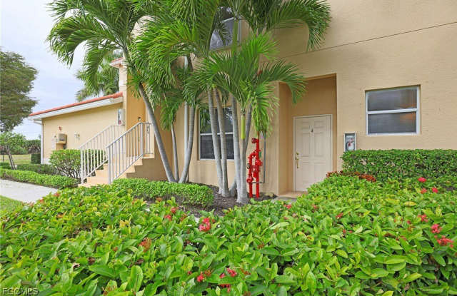 13225 Silver Thorn Loop unit: 304