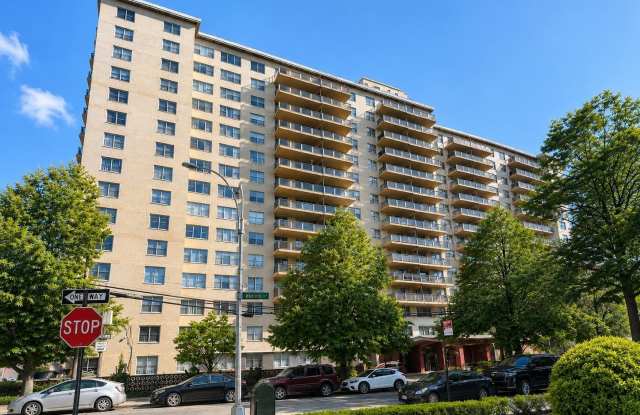 175-20 Wexford Terrace