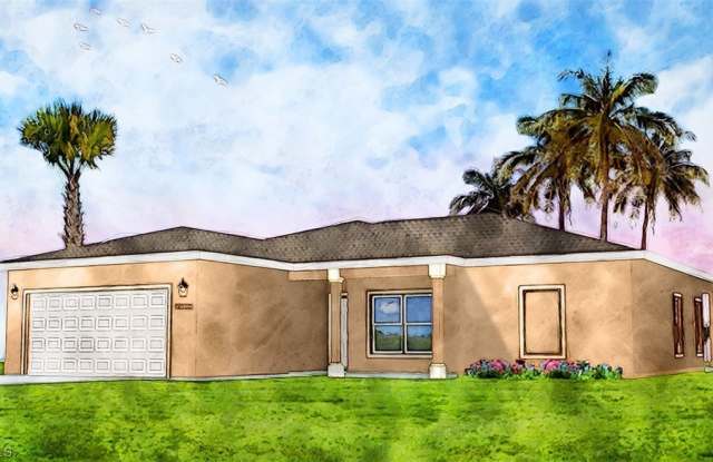 7039 Gill Circle
